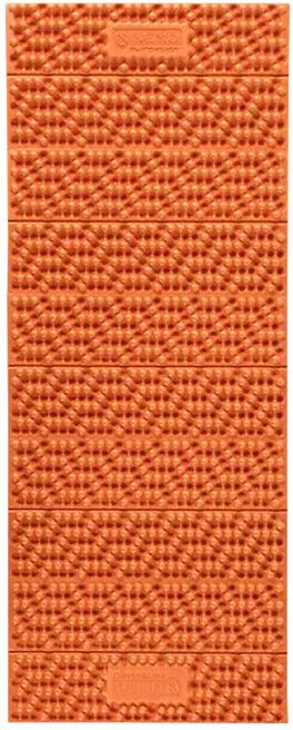 Nemo Equipment Switchback Insulated Short Veľkosť: SHORT