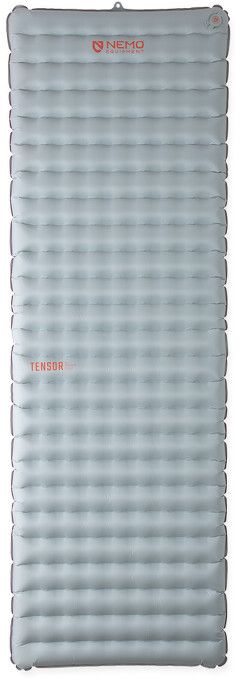 Nemo Equipment Tensor All-Season 2024 Veľkosť: Regular Wide