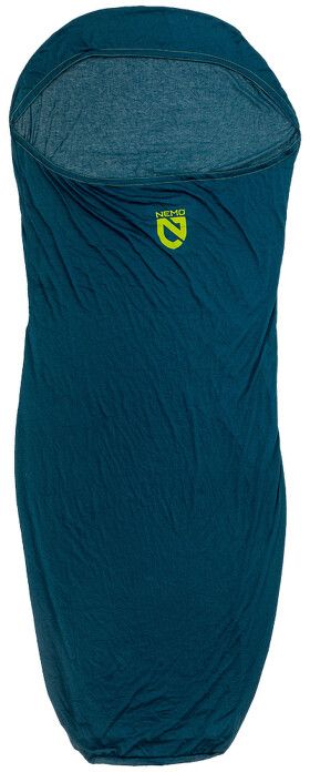 Nemo Equipment Tracer Veľkosť: REGULAR