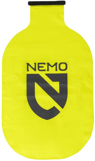 Nemo Equipment Vortex Pump Sack Veľkosť: OneSize