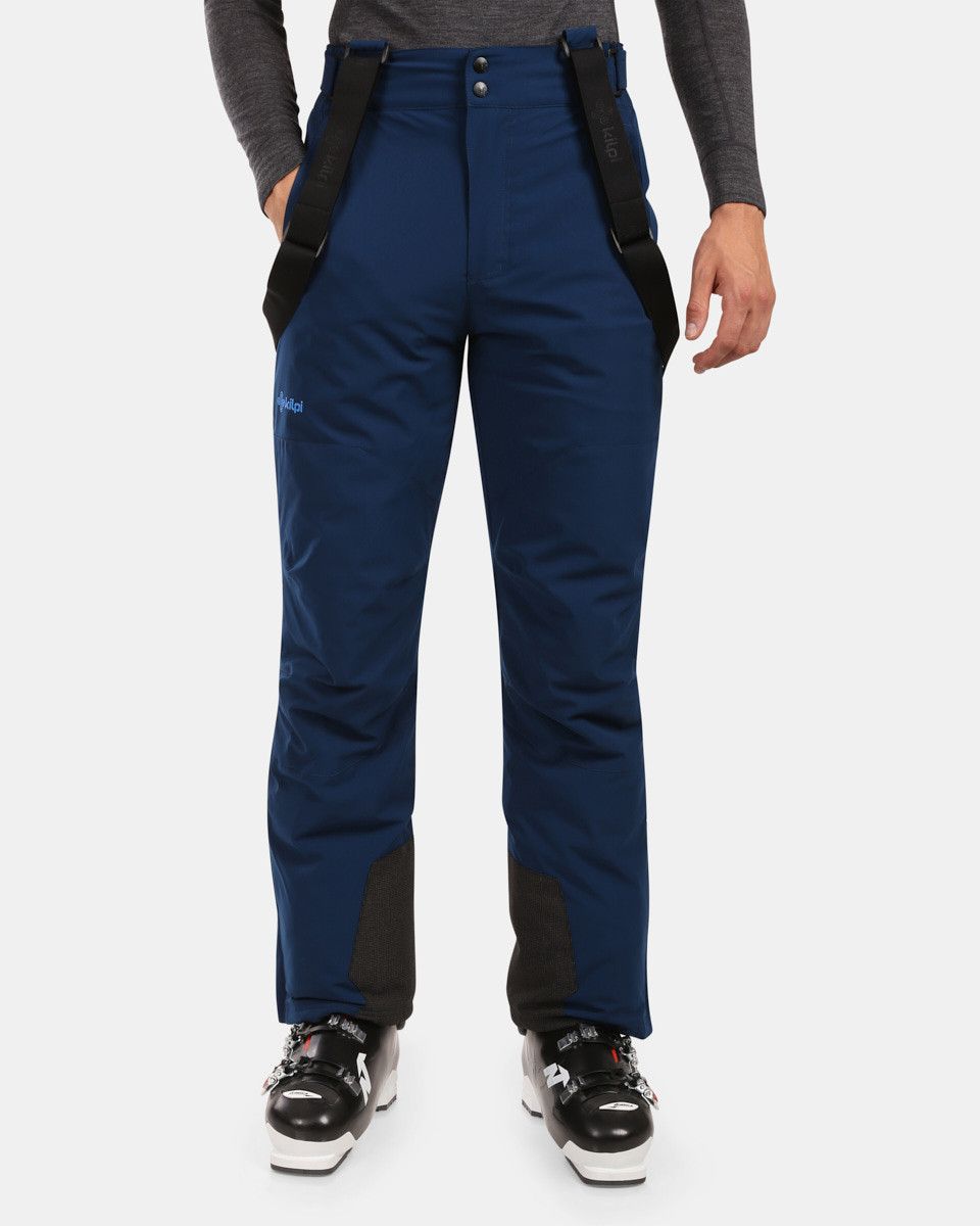 Kilpi MIMAS-M Tmavomodrá Veľkosť: 6XL