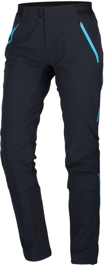 Northfinder KAMENISTA 2 black NO-46622SKP-269 Veľkosť: L 8584153432984