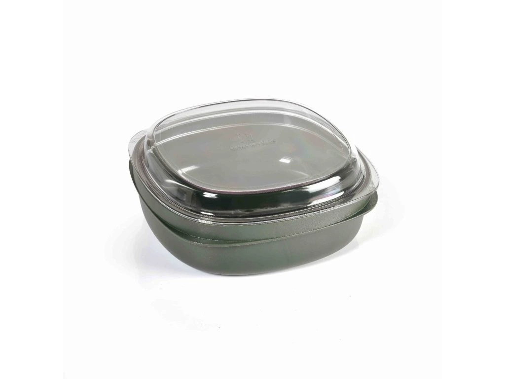 Light My Fire MyBox Sagegreen 7331423014361