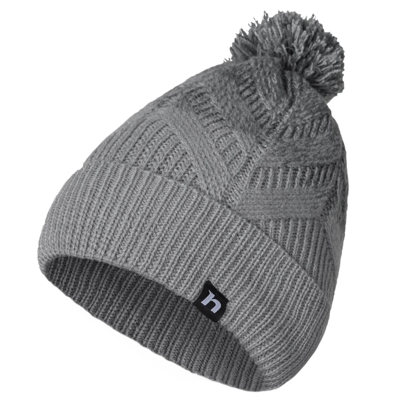 Hannah FESSA frost gray 8591203495158