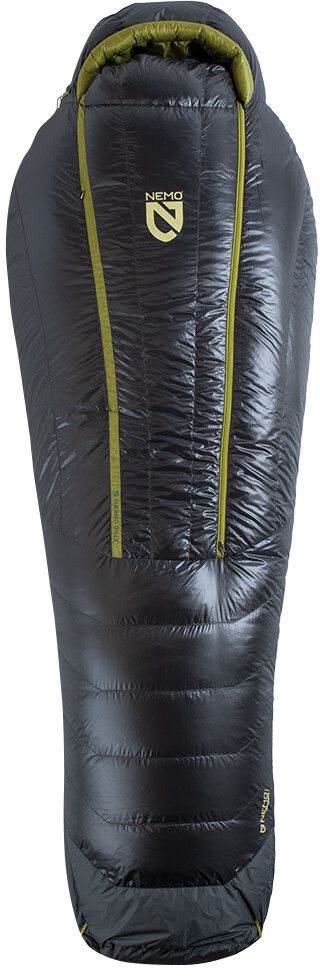 Nemo Equipment Coda 10/20 Endless Promise 2024 Veľkosť: REGULAR