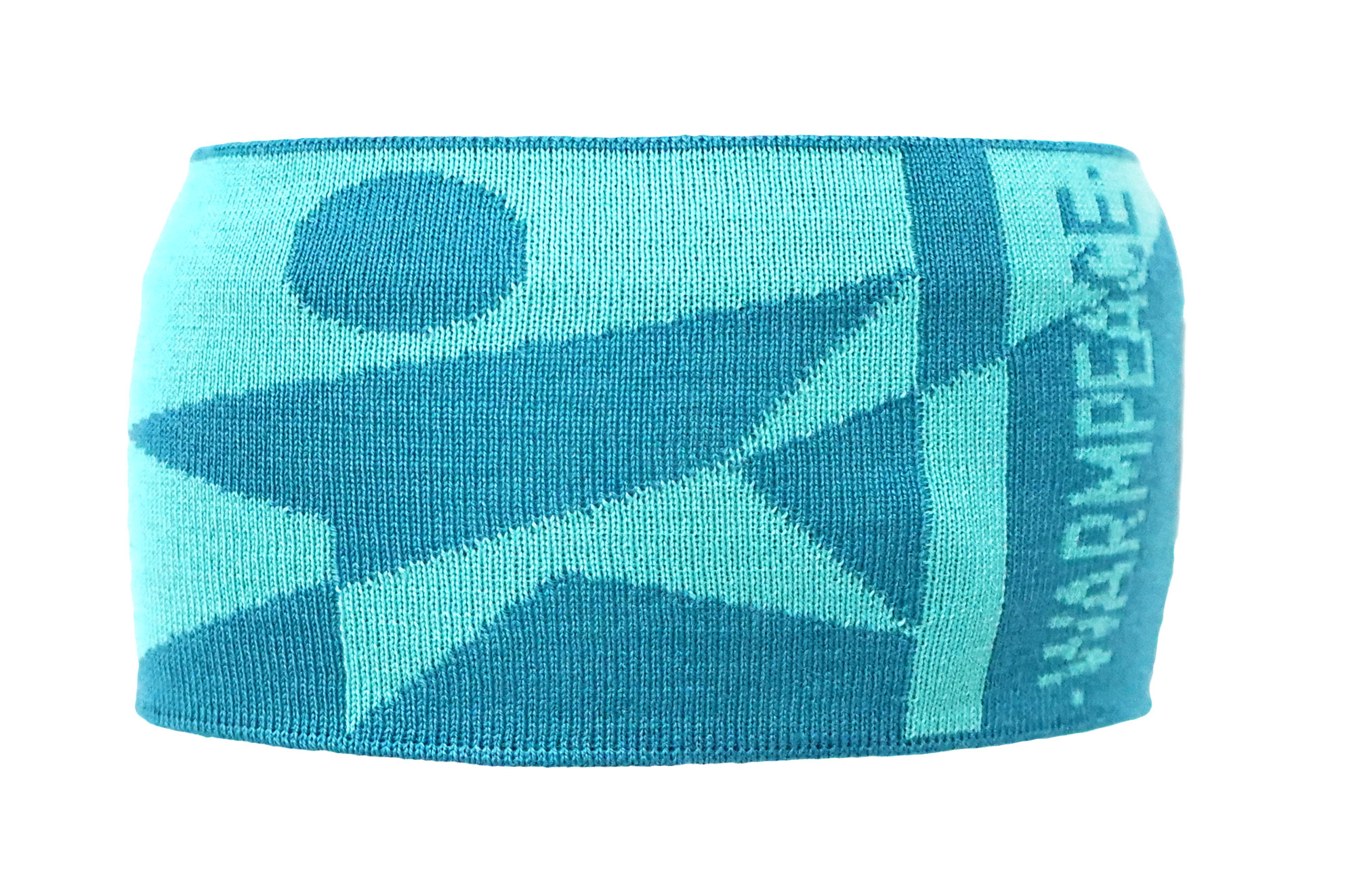 Warmpeace RUMMY turquoise/aqua 8591037088373