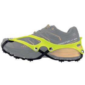 Nortec CORSA LEMON Veľkosť: L