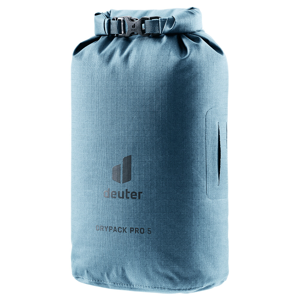 deuter Drypack Pro 5 atlantic Veľkosť: OneSize