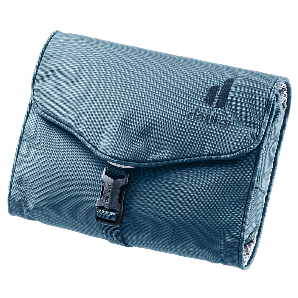 deuter Wash Bag I atlantic Veľkosť: OneSize