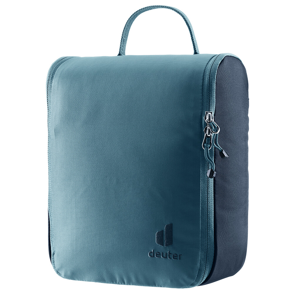 deuter Wash Center II atlantic-ink Veľkosť: OneSize