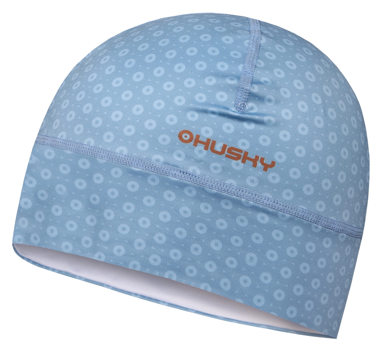 Husky Čiapka CETO mint Veľkosť: OneSize