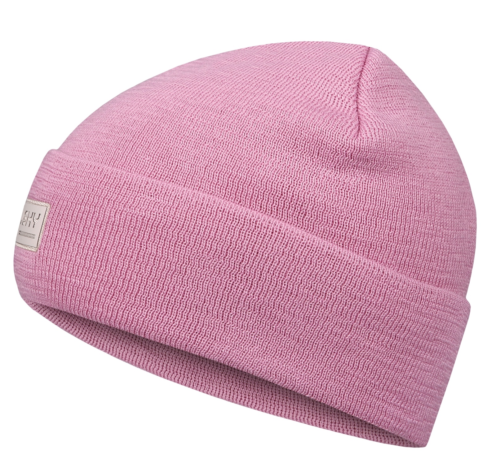 Husky Detská merino čiapka Merhat 6 pink Veľkosť: XS