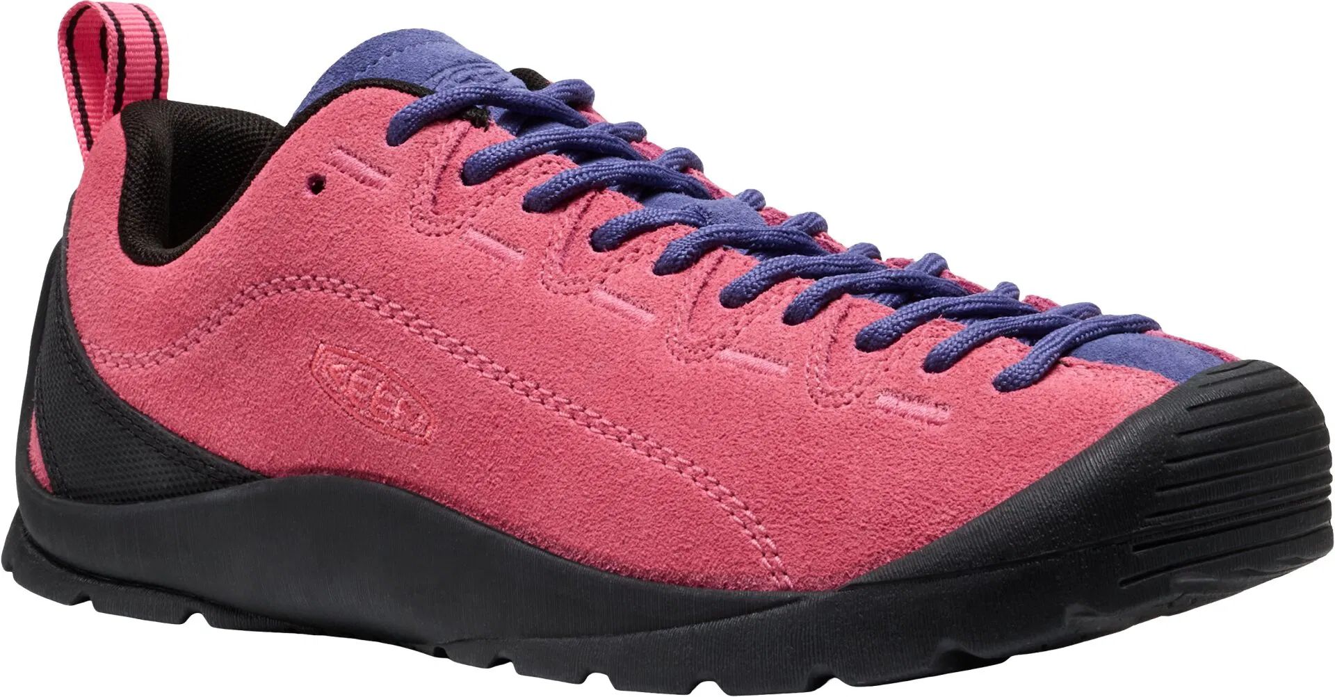 Keen JASPER WOMEN pink lemonade/skipper blue Veľkosť: 37,5