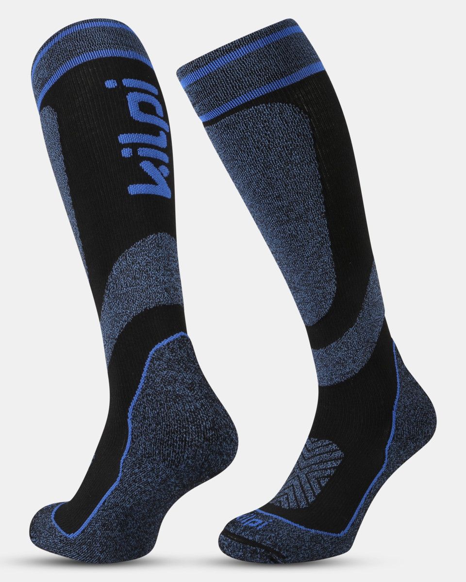 Kilpi ANXO-U Tmavomodrá Veľkosť: 39