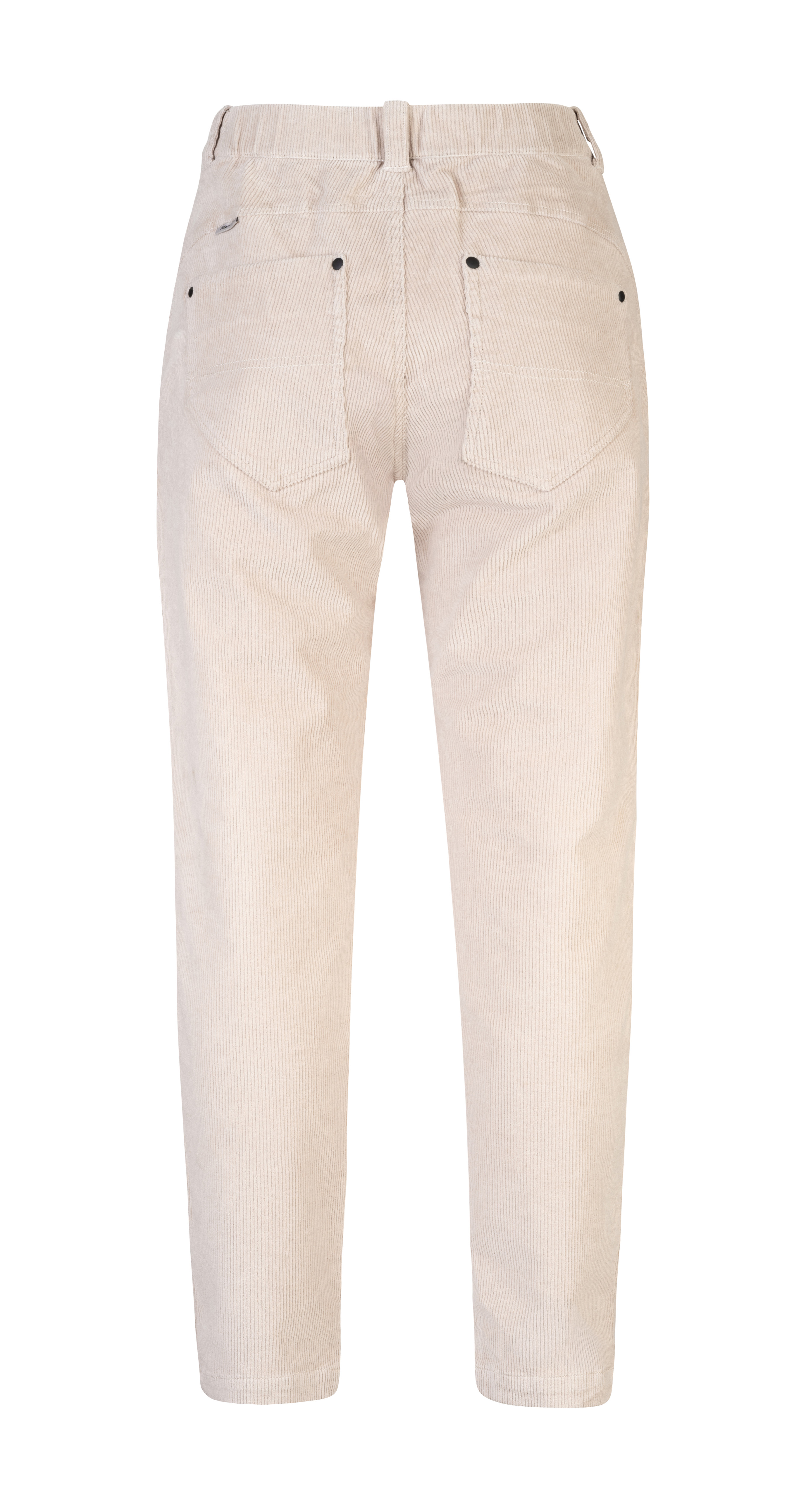 Hannah APRIL french oak Veľkosť: 36