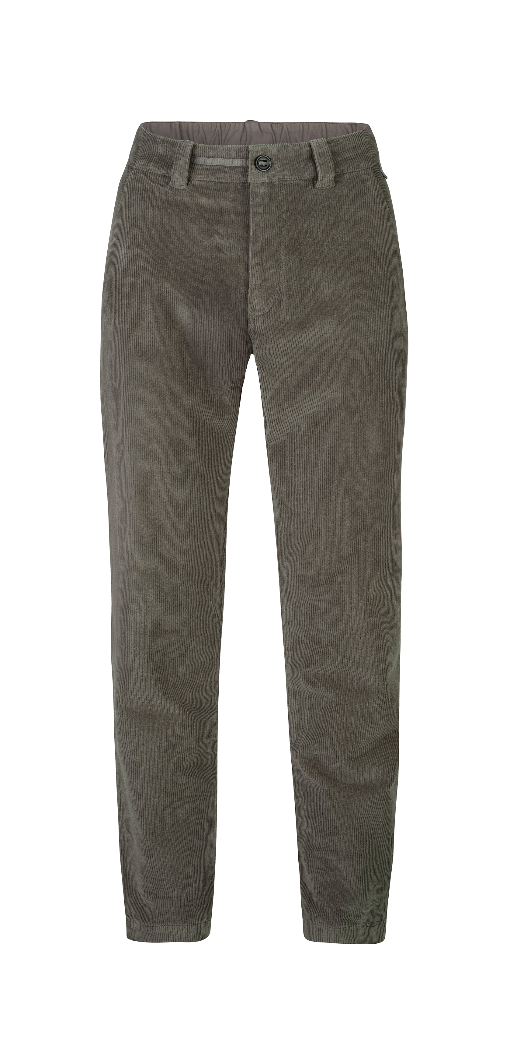 Hannah APRIL sea turtle Veľkosť: 38