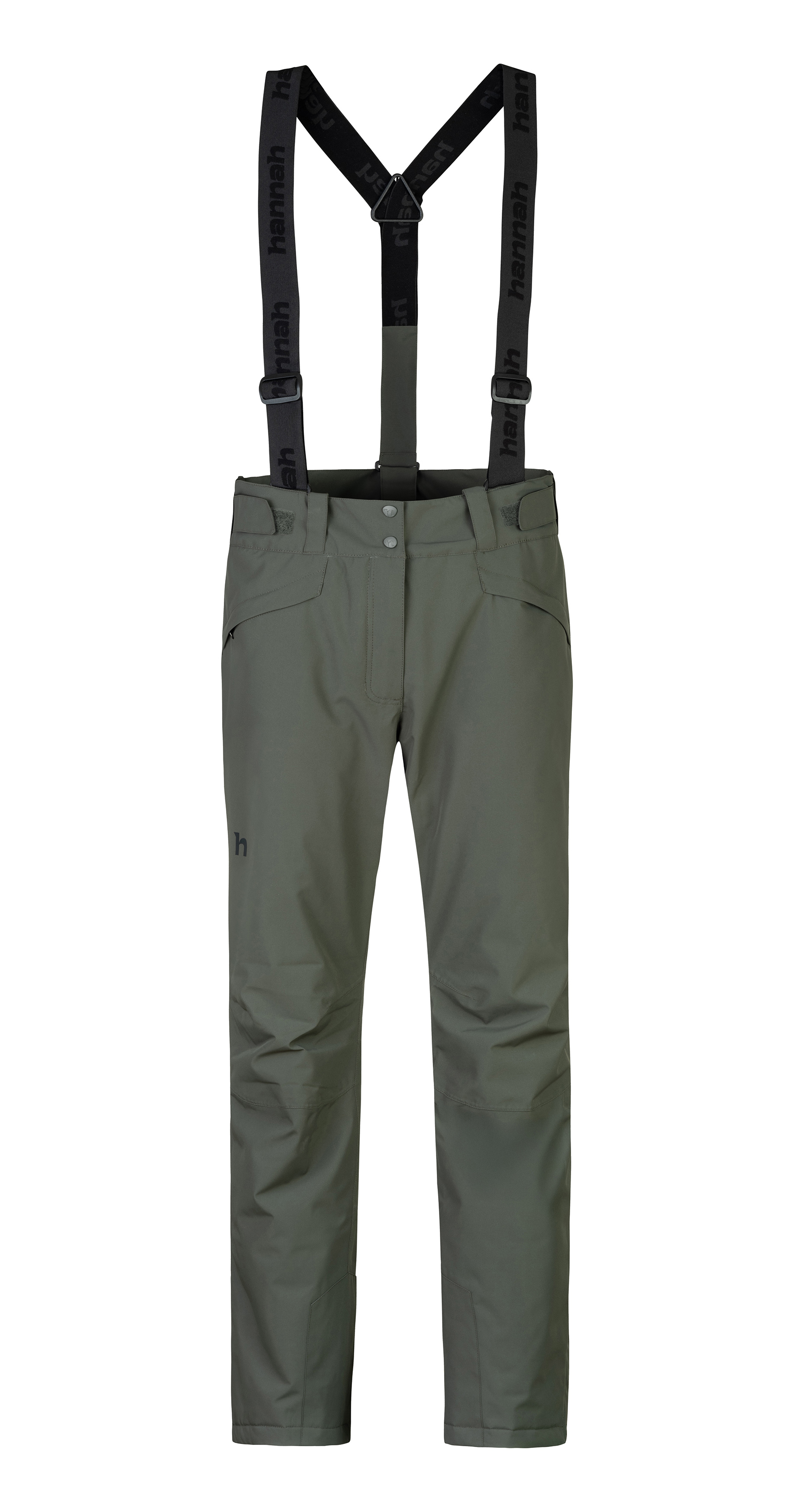 Hannah AWAKE II climbing ivy Veľkosť: 34