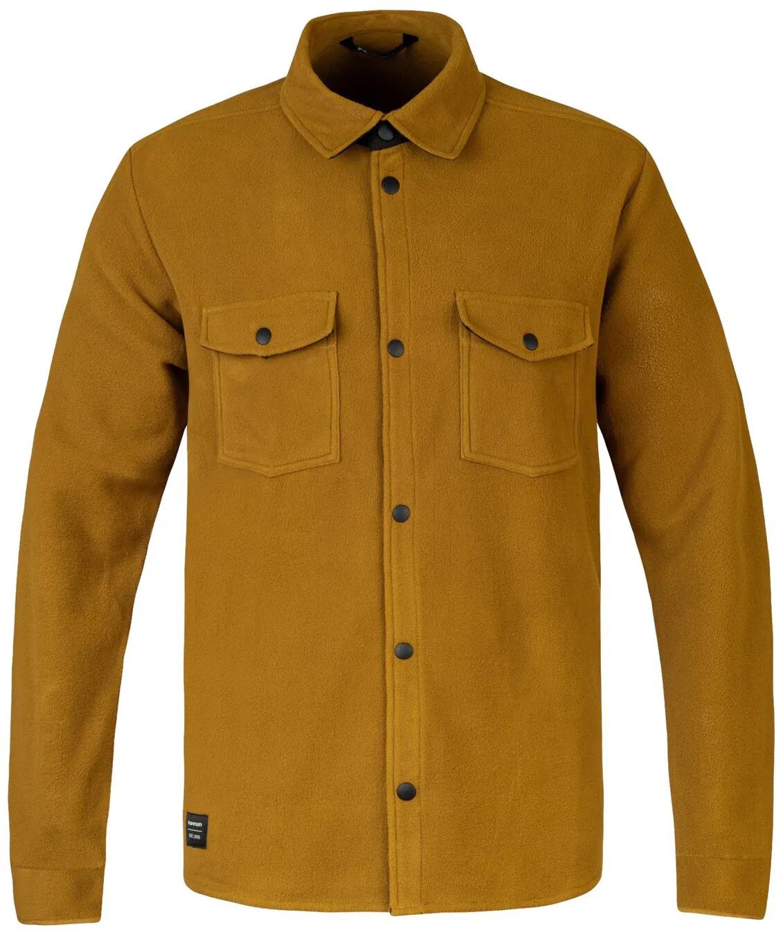 Hannah BENDON dull gold Veľkosť: M