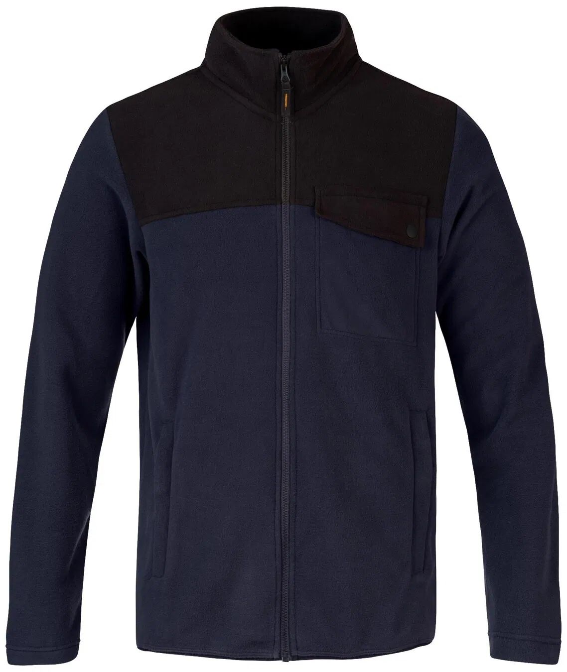 Hannah BERT blue nights/anthracite Veľkosť: L