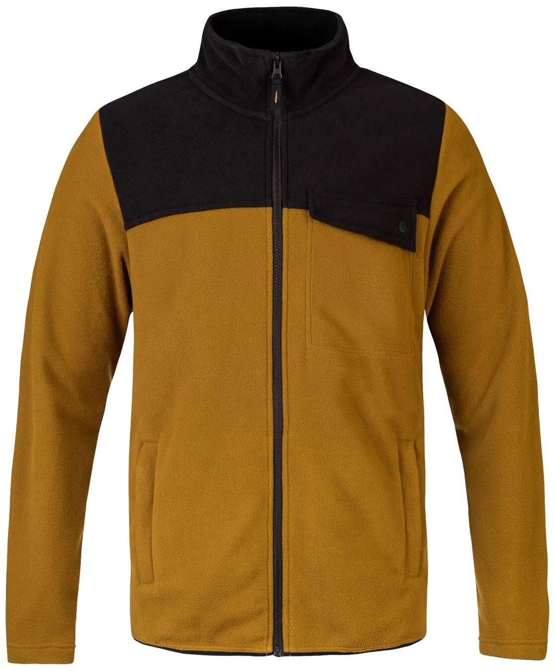 Hannah BERT dull gold/anthracite Veľkosť: S