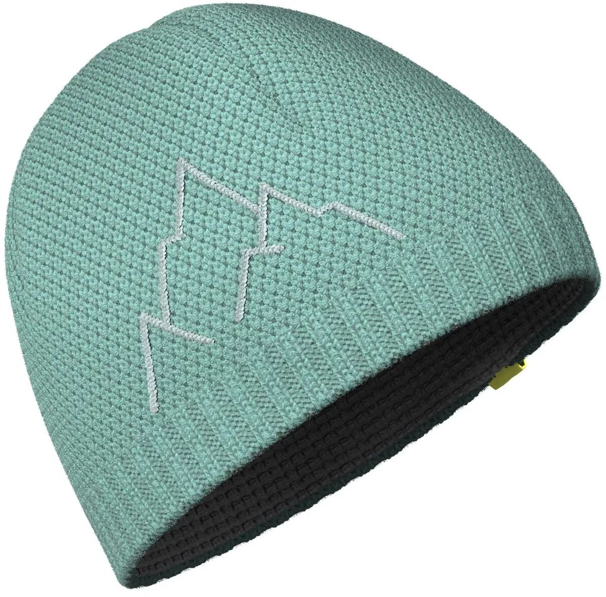 Hannah BRITA wasabi Veľkosť: UNI