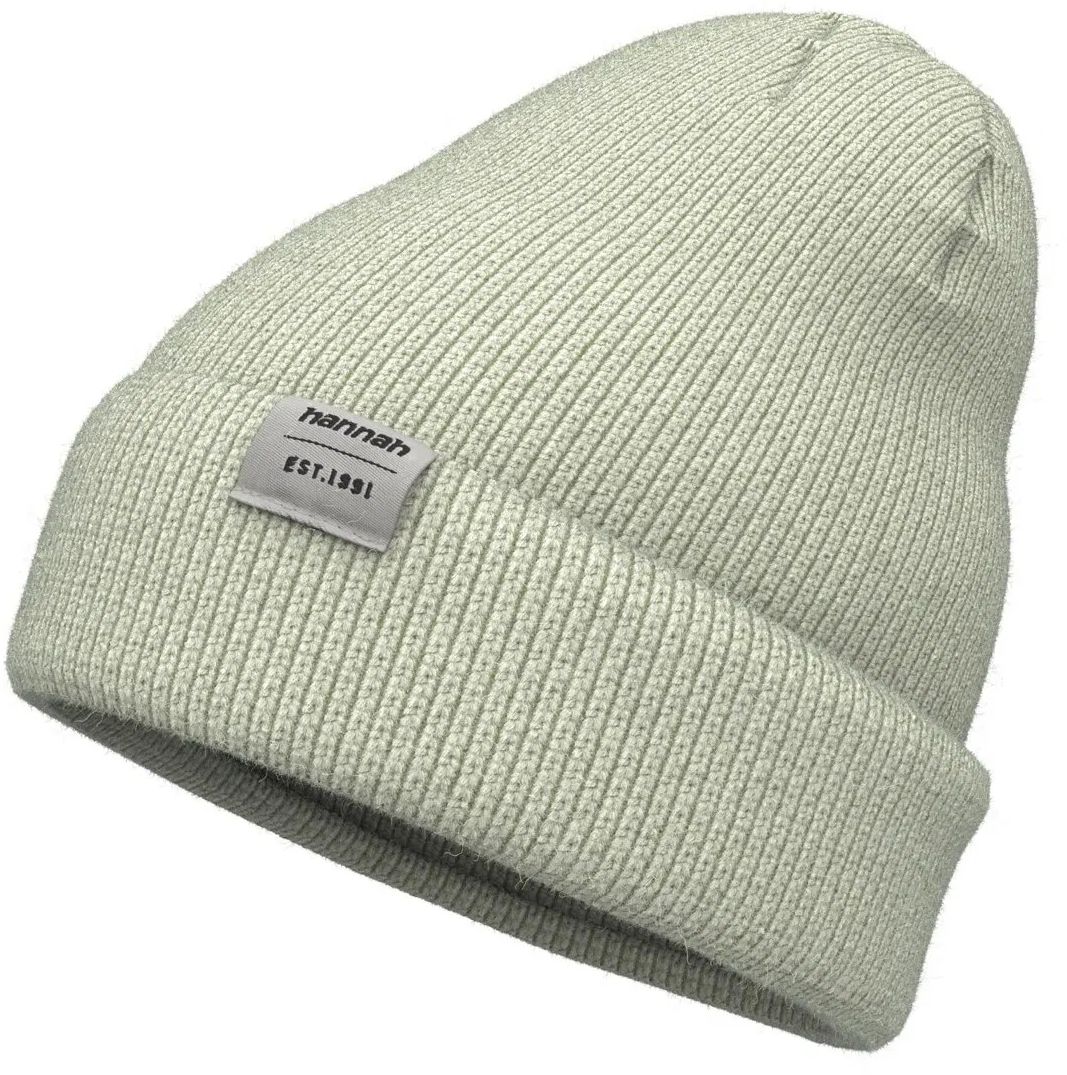 Hannah DEBBIE sea foam mel Veľkosť: UNI