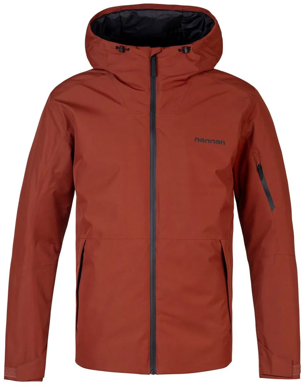 Hannah FALON smoked paprika Veľkosť: L