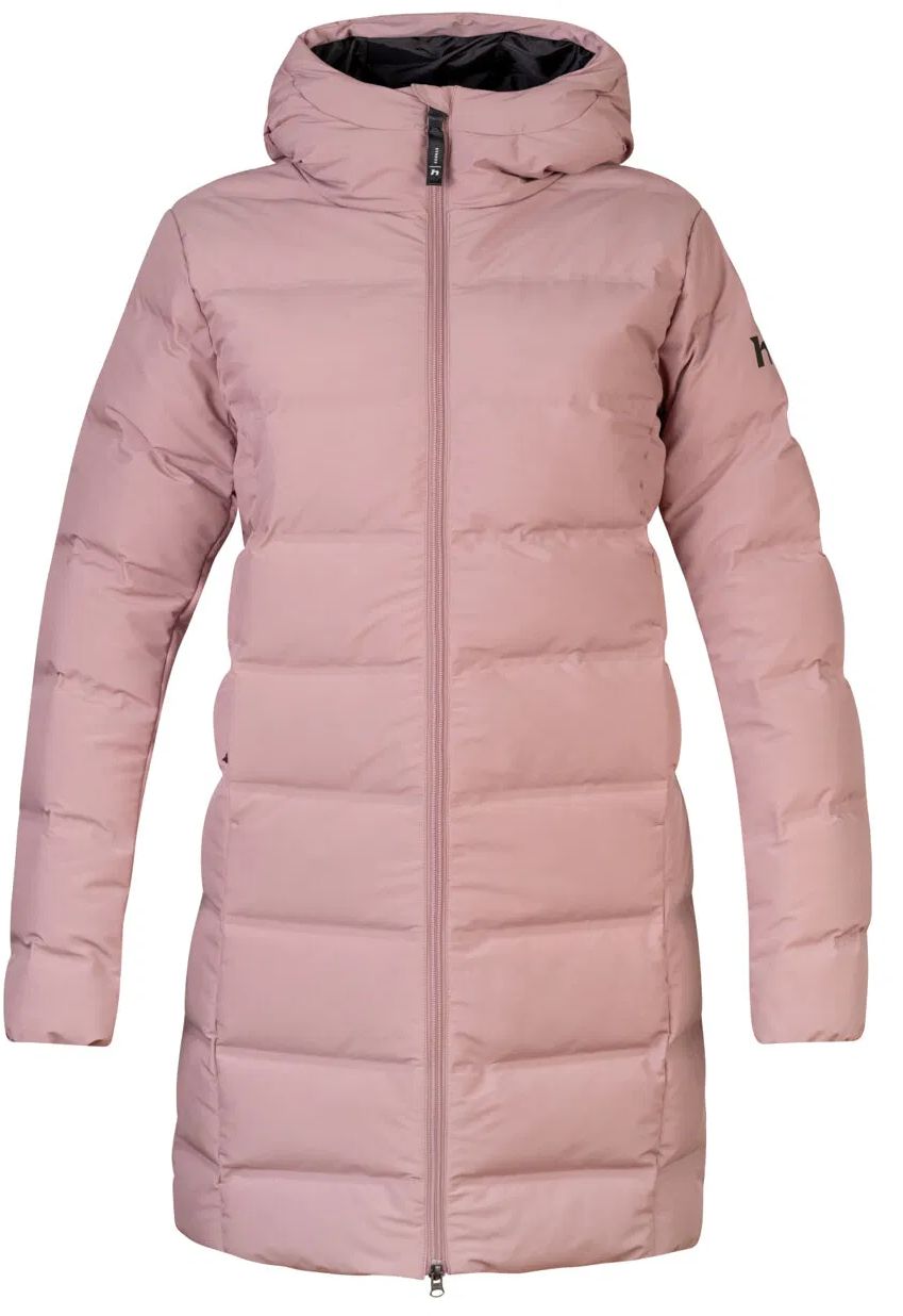 Hannah GAIA pink nectar Veľkosť: 40