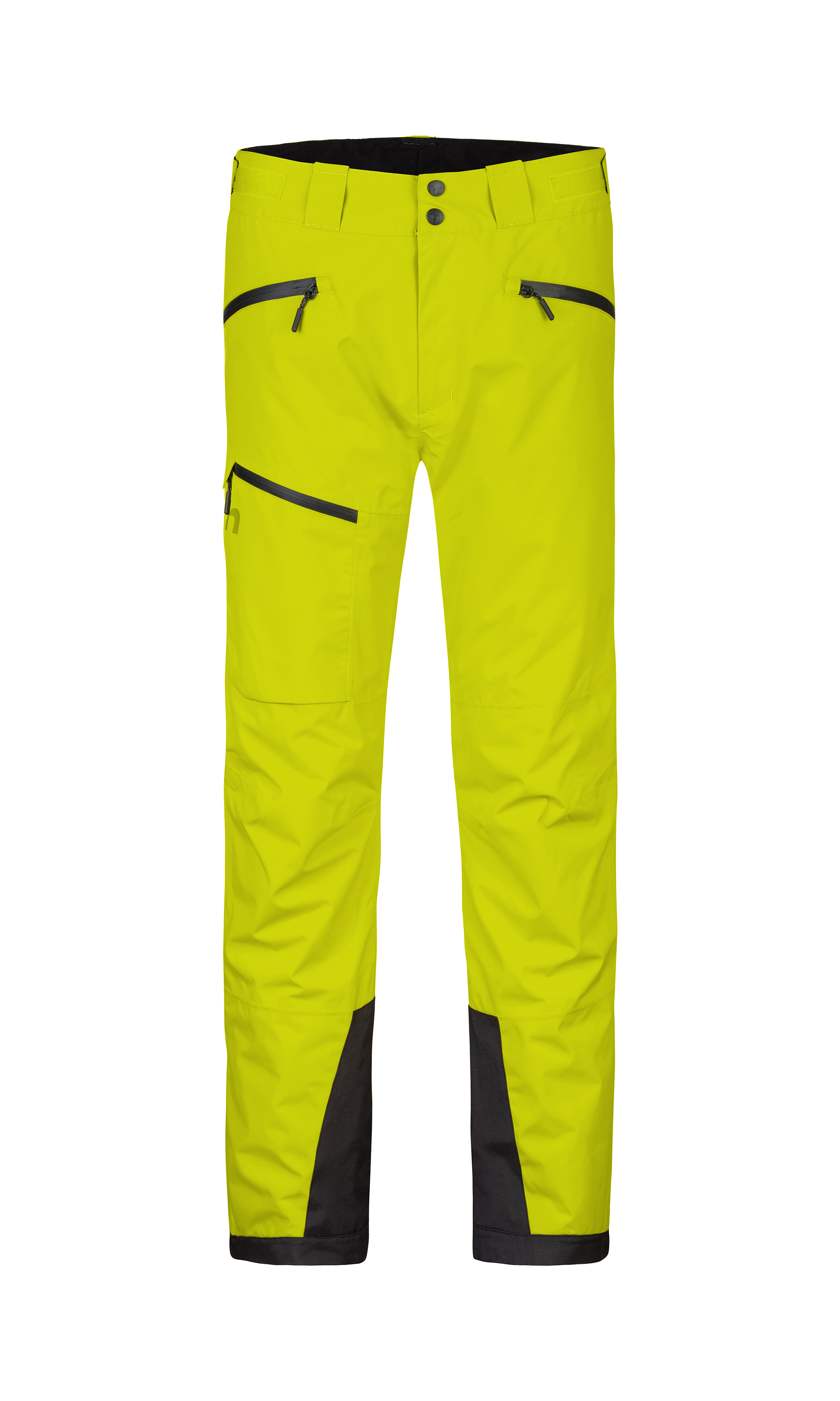 Hannah JOHNS fragile sprút Veľkosť: XL