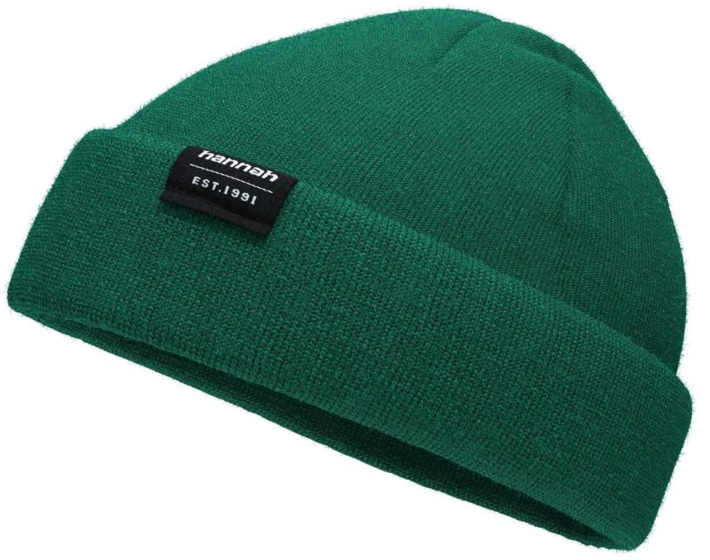 Hannah KORGY evergreen Veľkosť: UNI