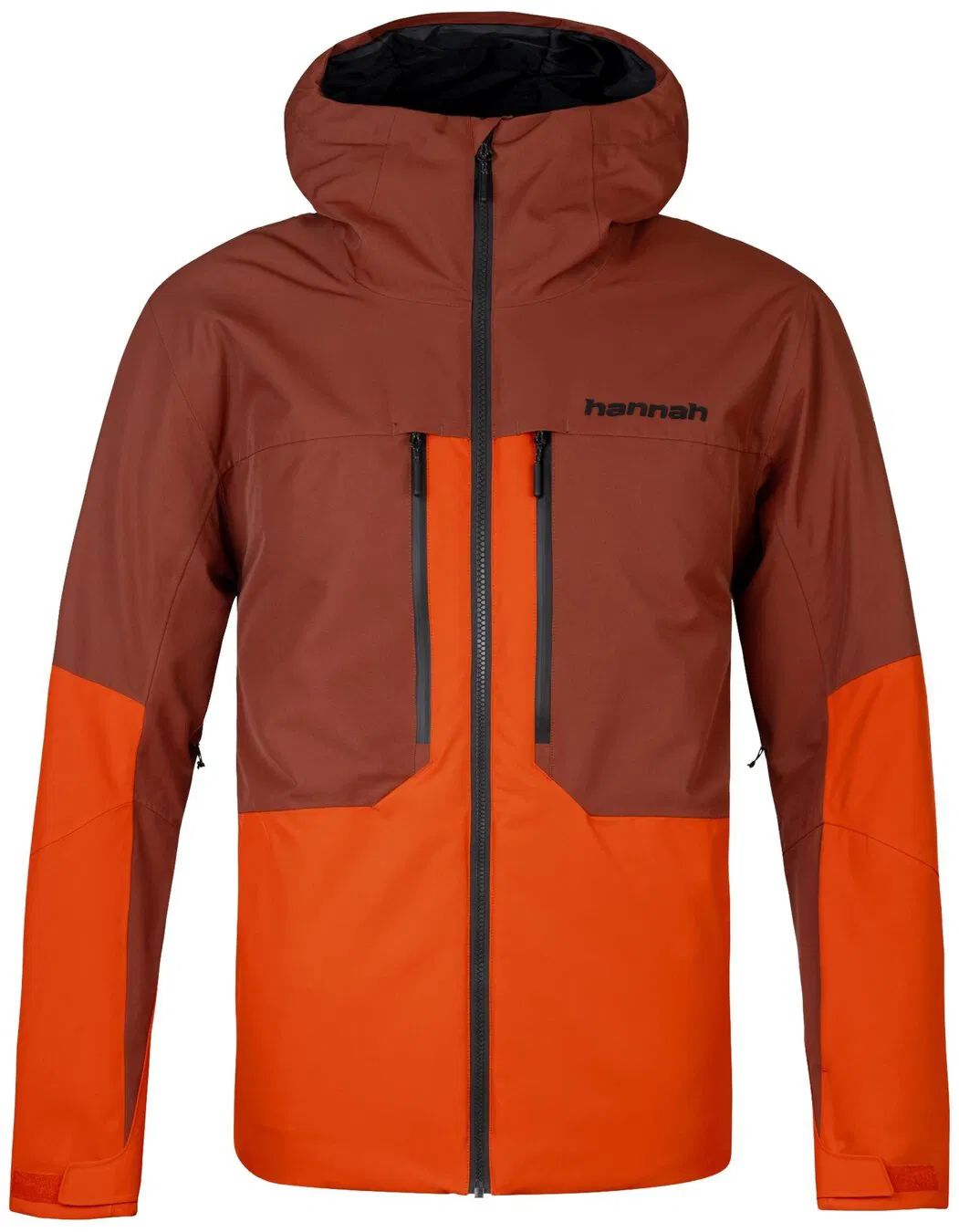 Hannah NIEL pureed pumpkin/smoked paprika Veľkosť: L