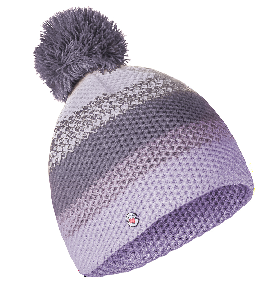 Hannah OLA JR orchidea petal Veľkosť: UNI