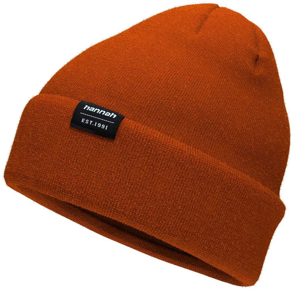 Hannah OWEN autumnal Veľkosť: UNI