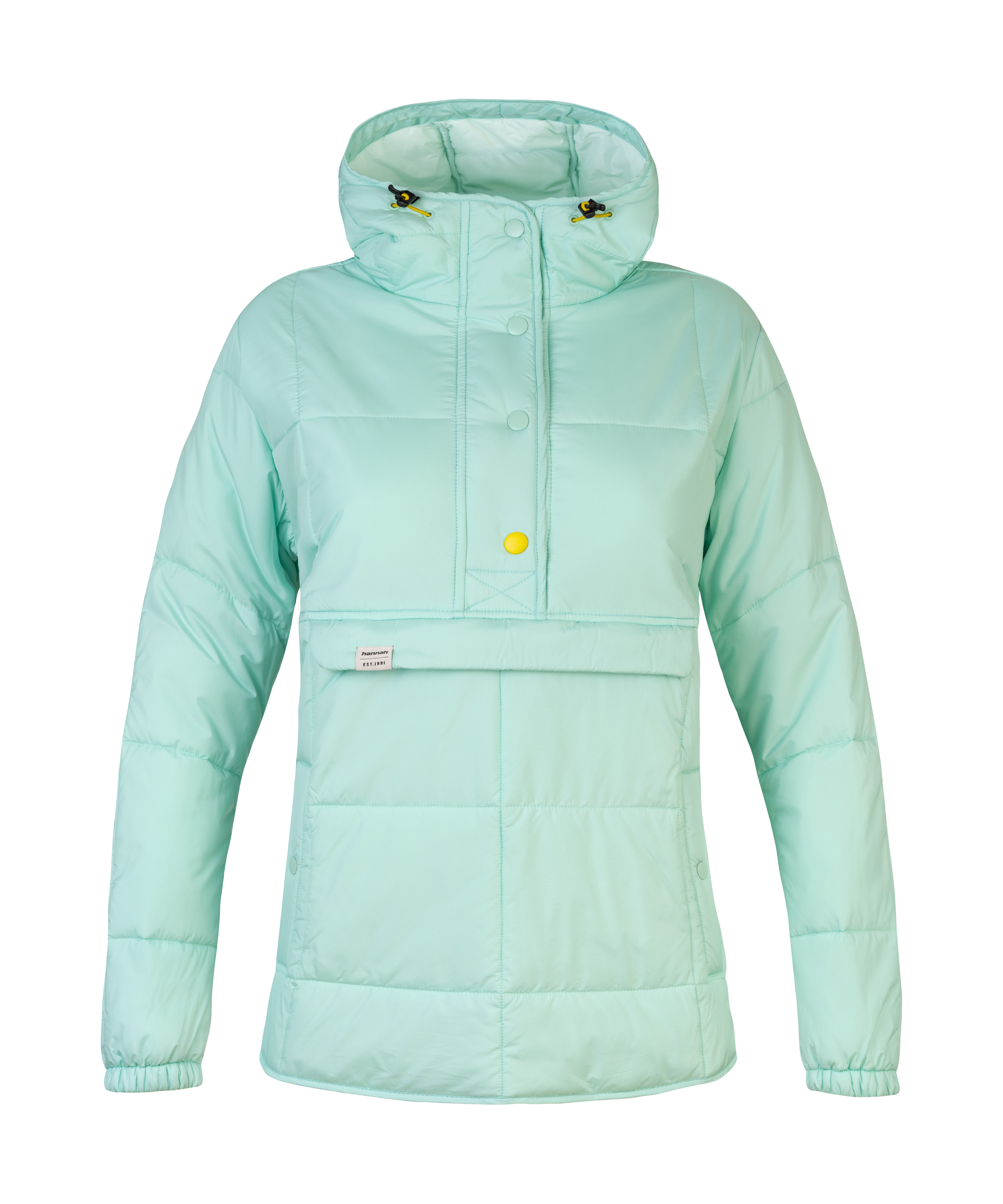 Hannah SUGAR moonlight jade Veľkosť: 36