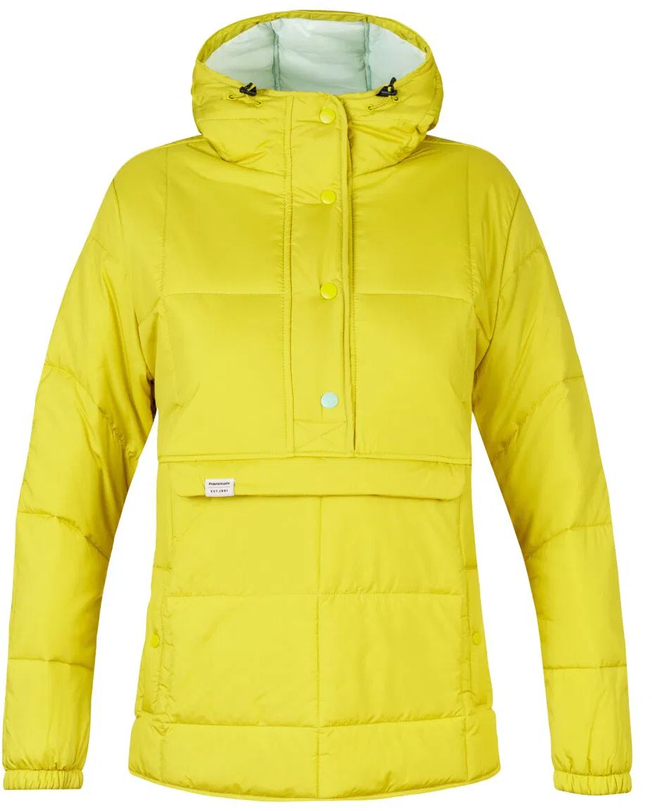 Hannah SUGAR snake eye Veľkosť: 36