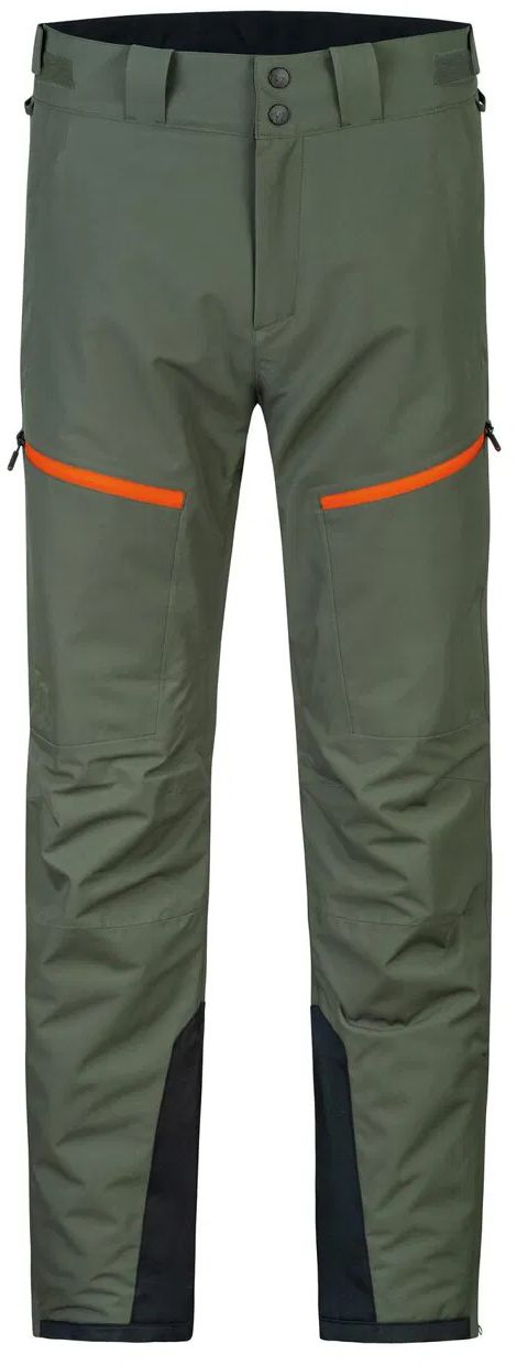 Hannah WIEL climbing ivy Veľkosť: XXL