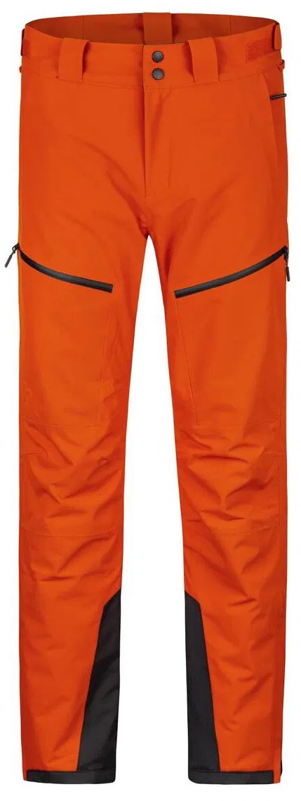 Hannah WIEL pureed pumpkin Veľkosť: L