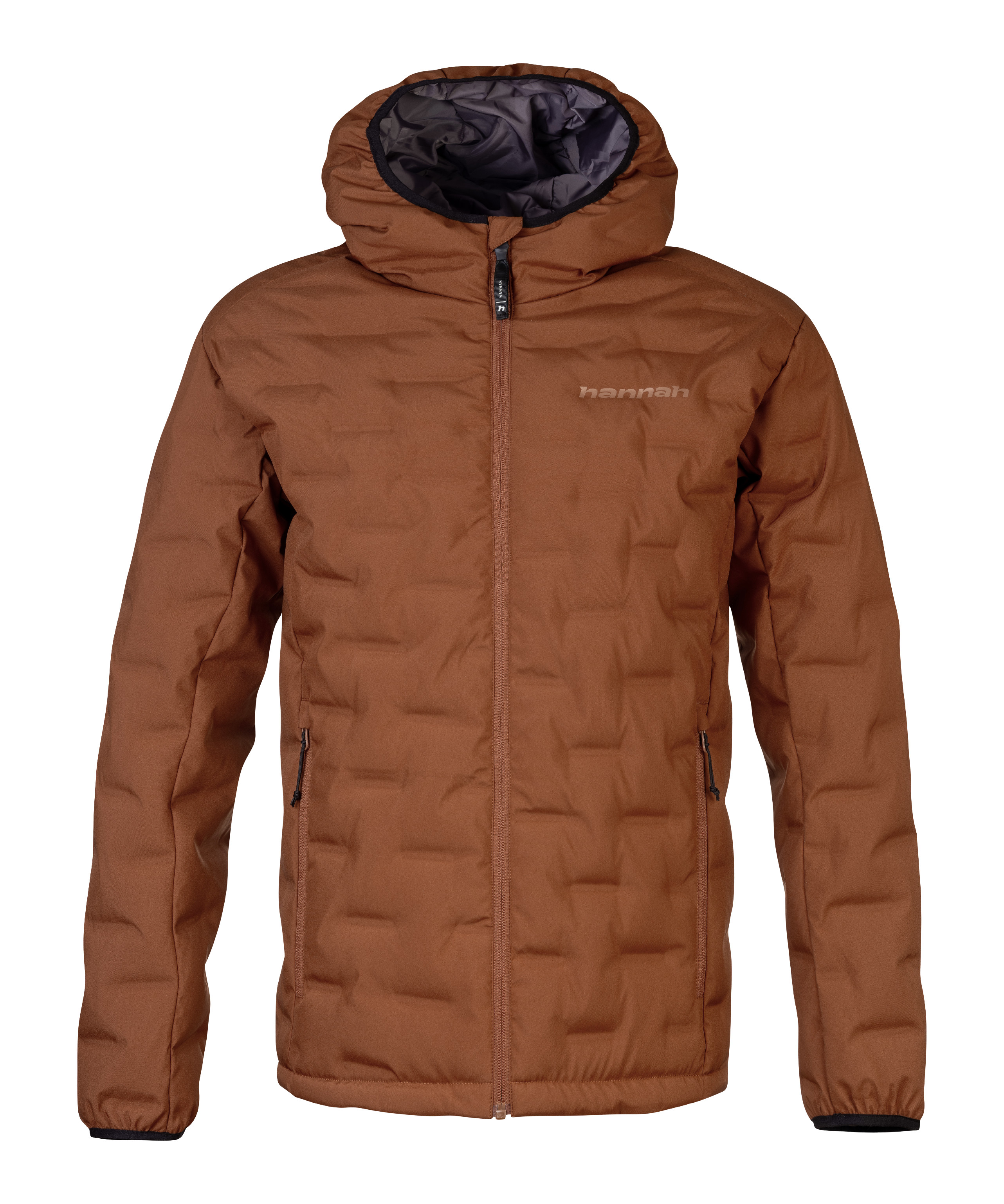 Hannah ZAZU sierra Veľkosť: L