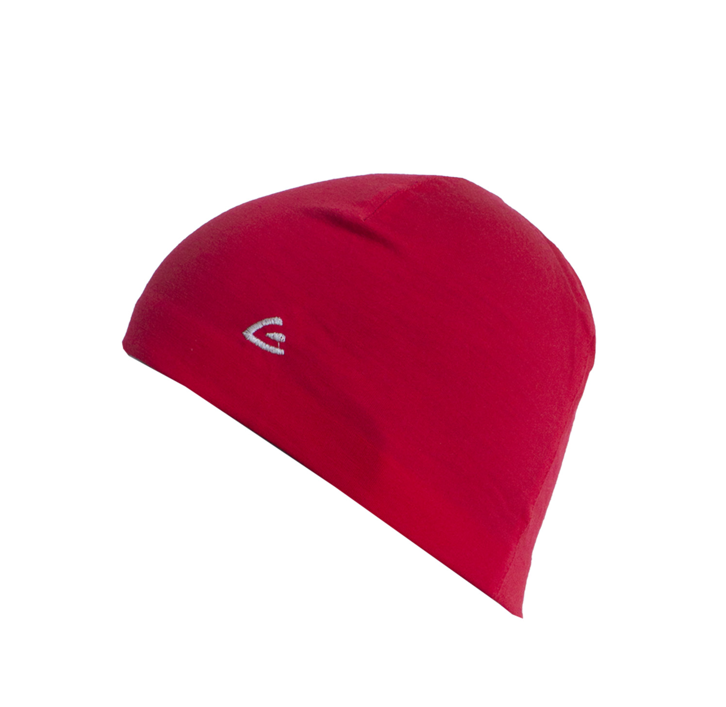 Lasting merino čiapka BONY 9036 červeno čierna Veľkosť: L/XL