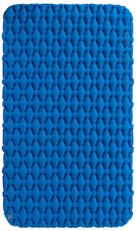 Naturehike FC 11 kempingový nafukovací matrac