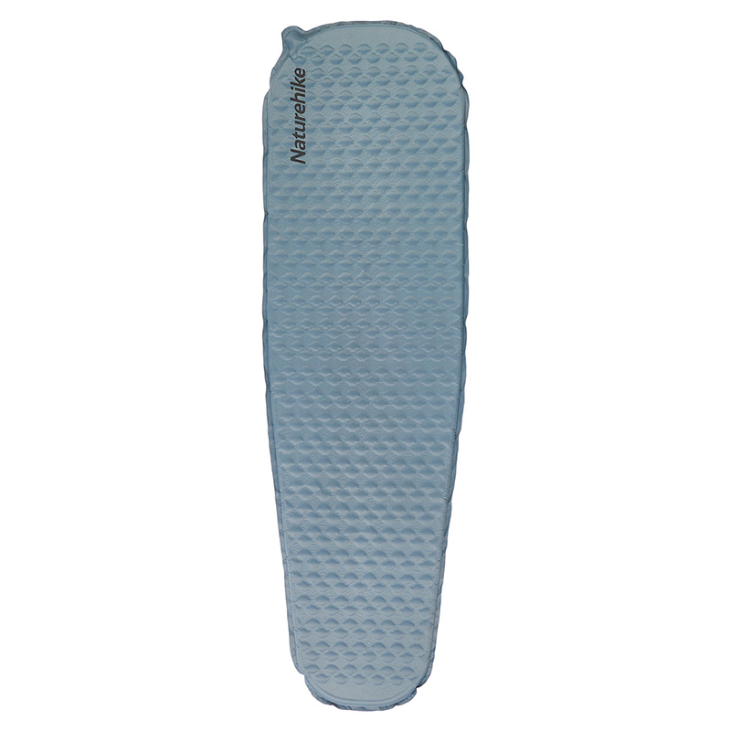 Naturehike Yugu Nafukovací kempingový matrac - ultraľahký