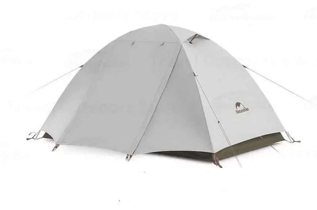 Naturehike CLOUD RIVER stan pre 2-3 osoby