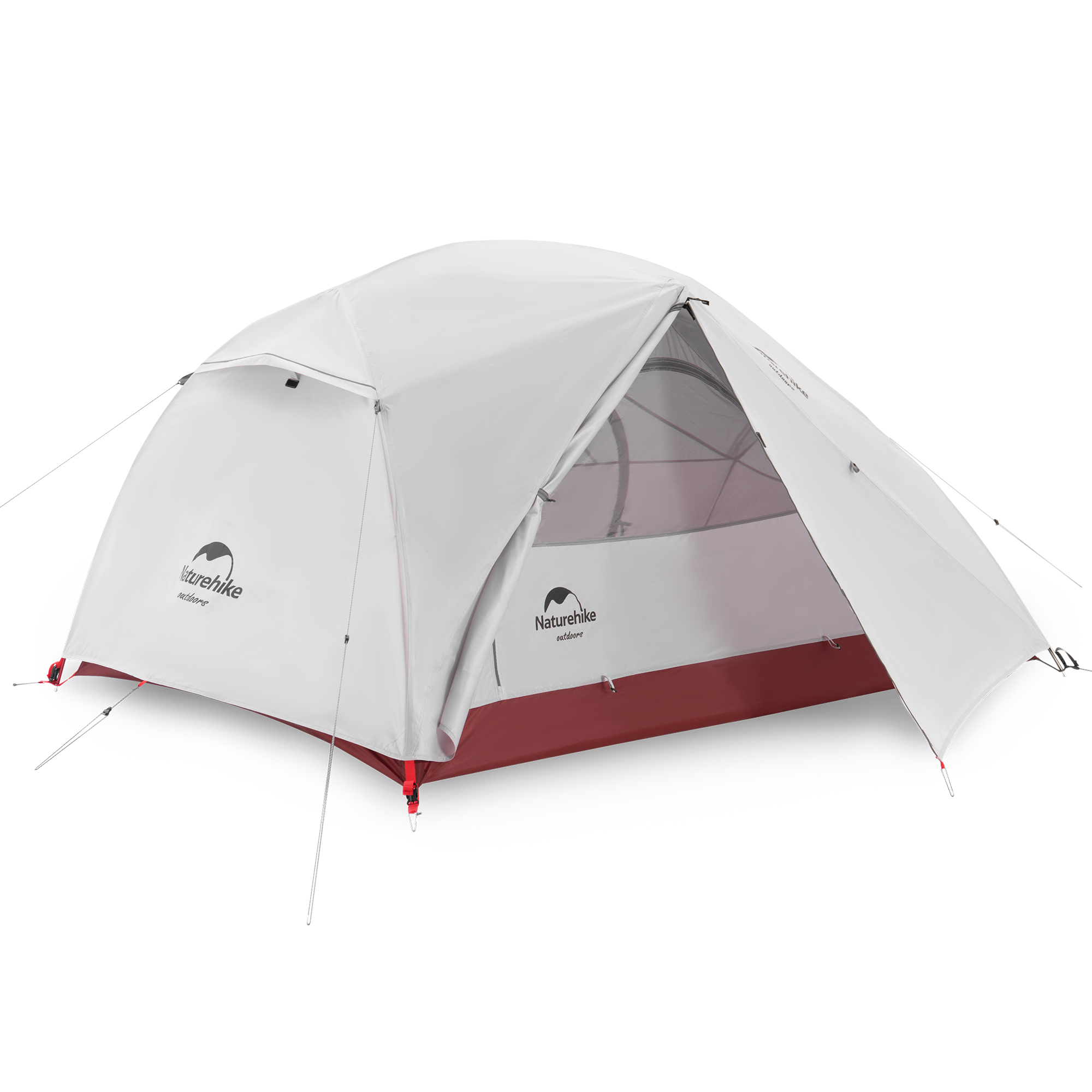 Naturehike STAR RIVER stan pre 2 osoby