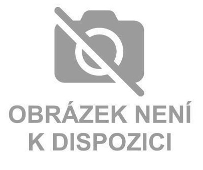 Northfinder KALEY blackwhite BU-6343SNW-279 Veľkosť: XXL