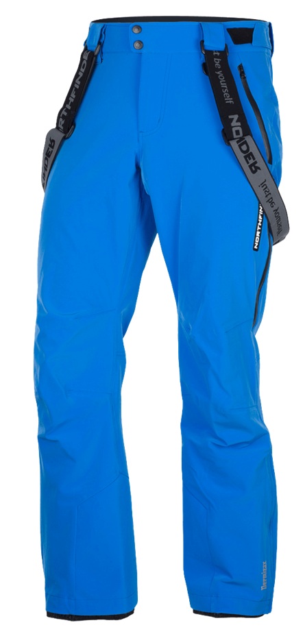 Northfinder TOMASZ blue NO-5045SNW-281 Veľkosť: XL