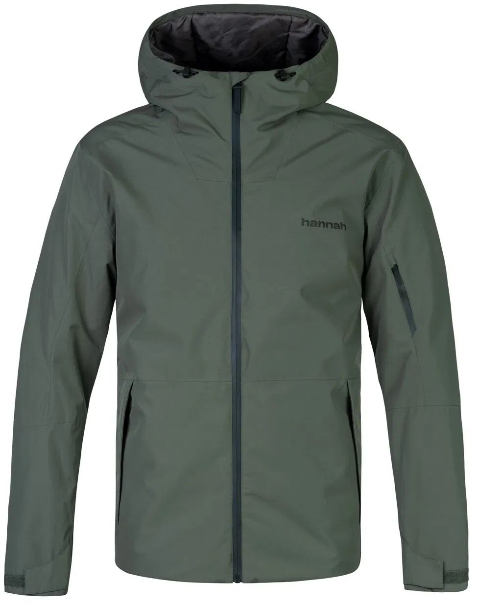 Hannah FALON climbing ivy Veľkosť: S