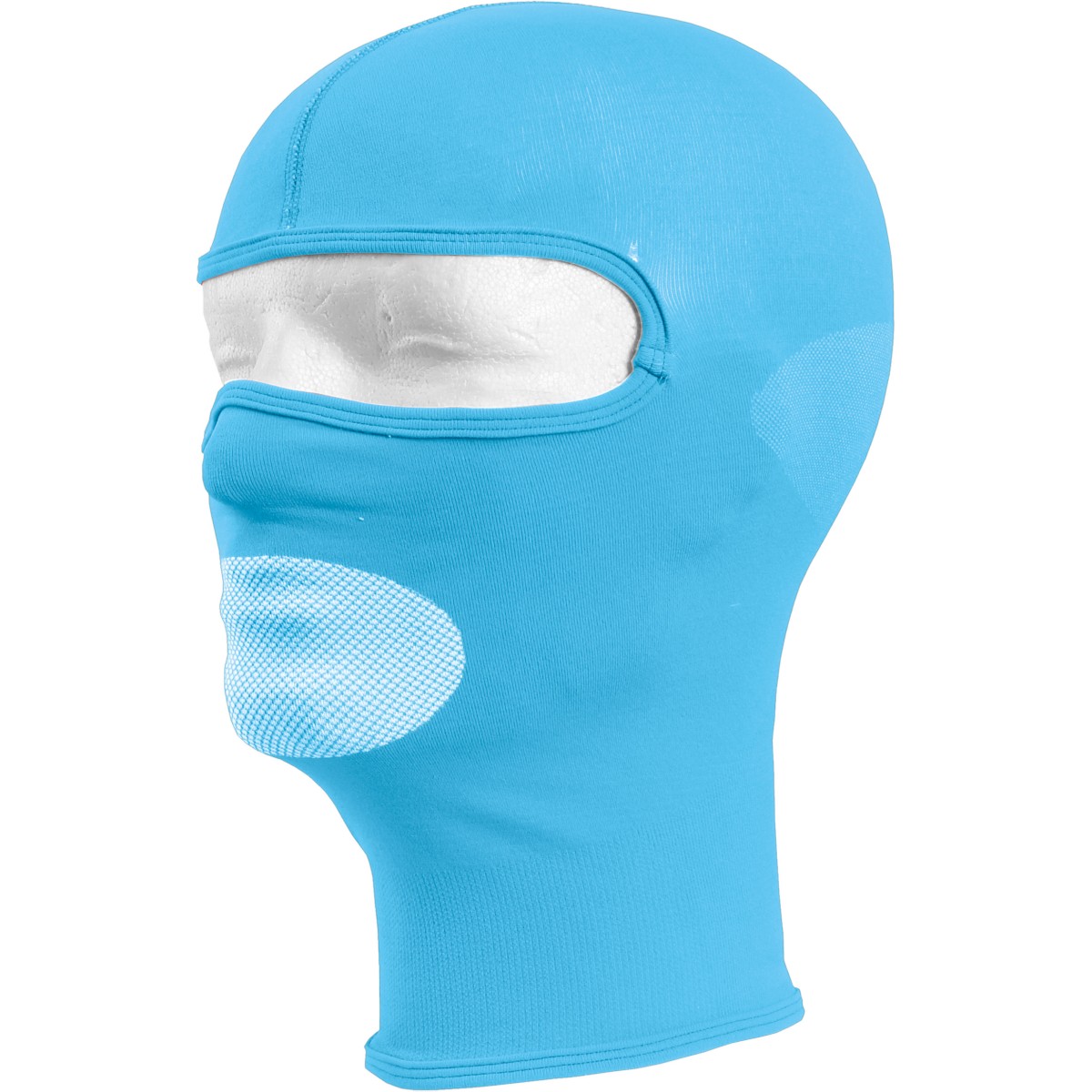 Lasting funkčná kukla ARGO 5400 modrá Veľkosť: L/XL