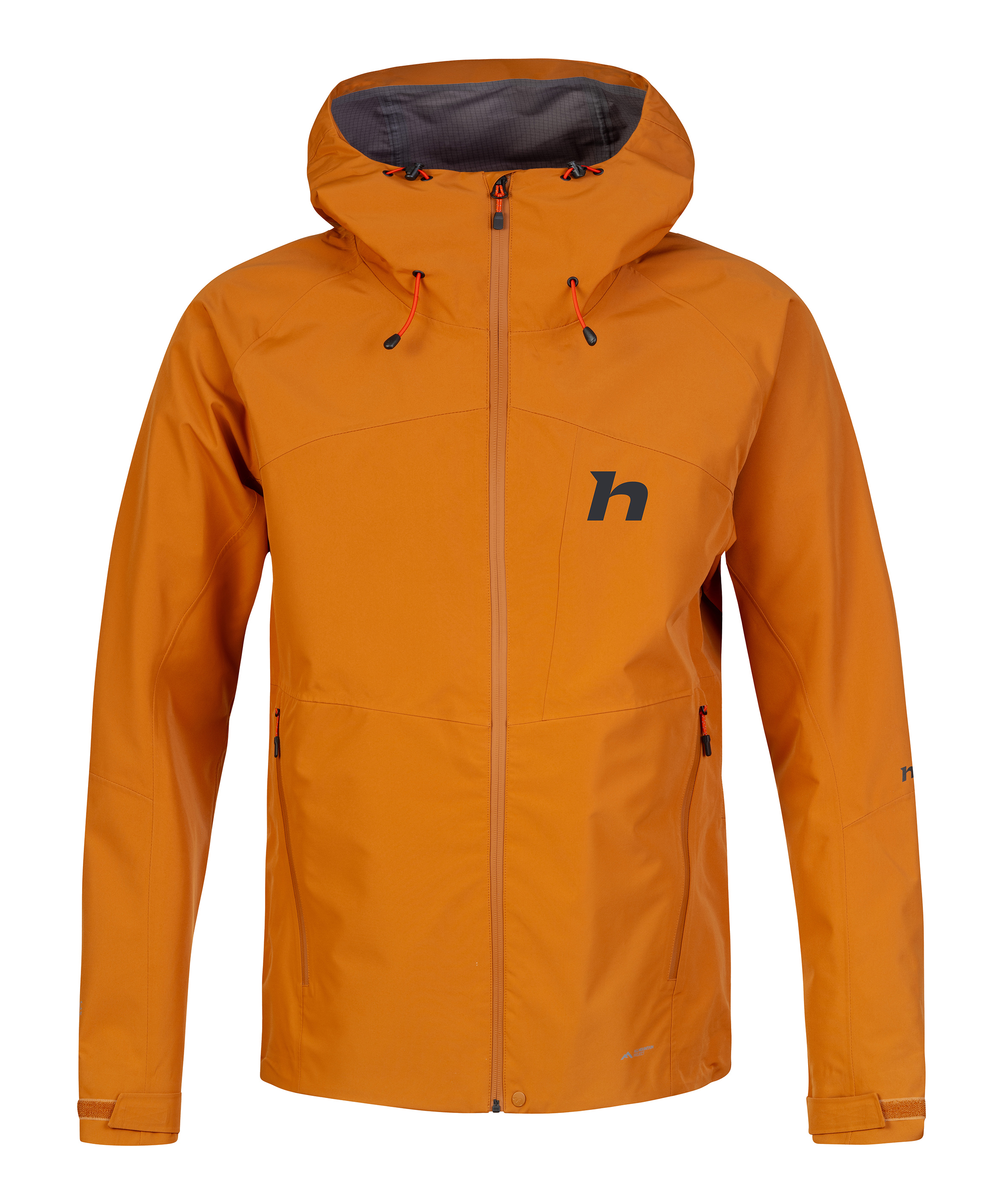 Hannah ALAGAN pumpkin spice Veľkosť: L