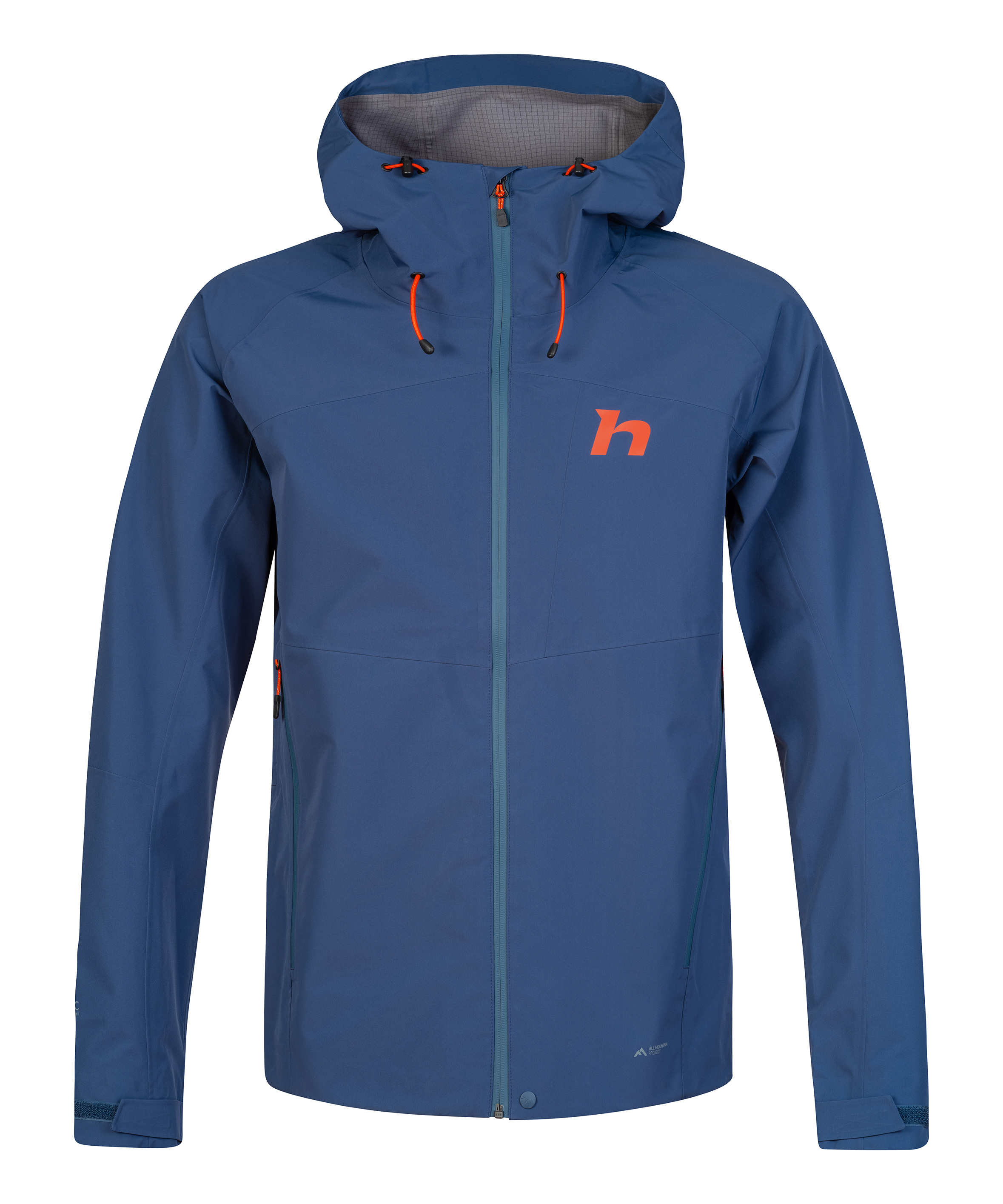 Hannah ALAGAN sargasso sea Veľkosť: XXL