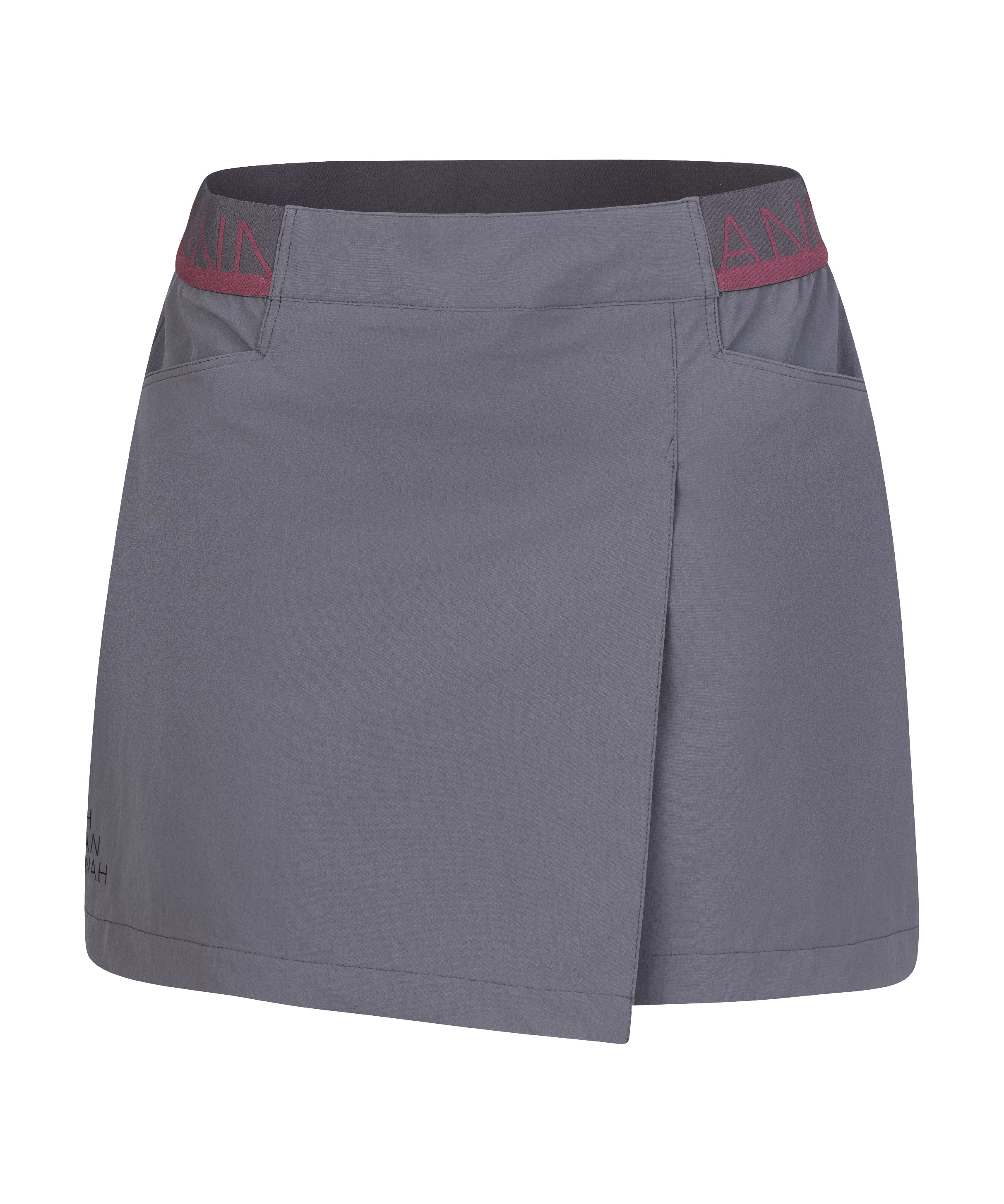 Hannah LANNA II castlerock Veľkosť: 36